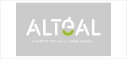 Alteal