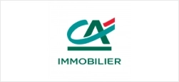 CA immobilier