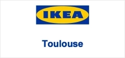 IKEA Toulouse